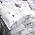 /msite/products/detail/productid/57569131/id/675979.html